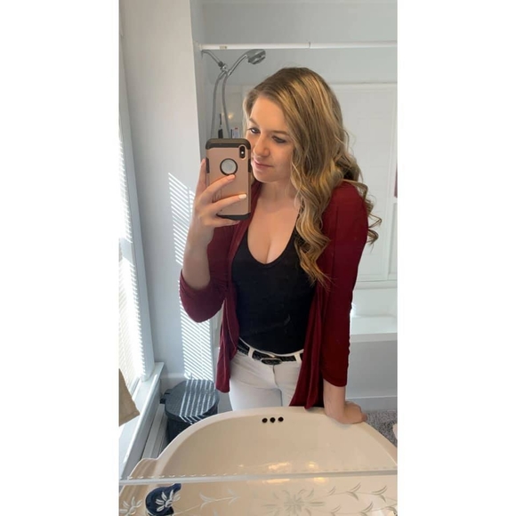 carolfay